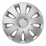 Copricerchi Aura 15 pollici