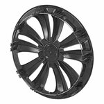 Copricerchio Terra 15 pollici