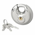 Blocco disco 70mm