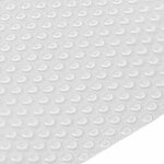 Tappetino antiscivolo EVA 50 x 150 cm