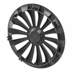 Copricerchi Meridian 16 pollici