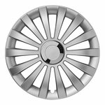 Copricerchi Meridian 16 pollici