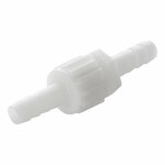 Raccordo portagomma 10mm