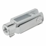 Forcella M10 71x20mm
