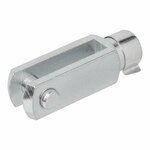 Forcella M10 71x20mm