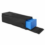 Borsa per il trasporto delle rampe 361560