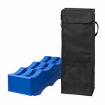Borsa per il trasporto delle rampe 361560