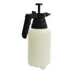 Spruzzatore a pressione 1L