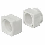 Cuscinetto scorrevole per freno a repulsione adatto per  35x42 5x40 - 30S 60S 2 90S 3 1996-