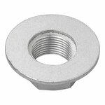 Dado mozzo  2361 M27 x 1 5 mm