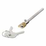Serratura a mortaio per  AKS1300