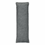 Deumidificatore 500gr riutilizzabile