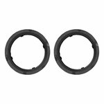 Cuscinetto scorrevole per freno a inerzia adatto per Knott KF KR 7 5 - 10 - 13-20