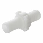 Raccordo per ugello tubo flessibile 19mm al pezzo