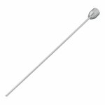 Adattatore di prolunga 540mm 23mm per supporto angolare