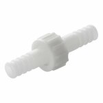 Raccordo portagomma 12mm