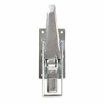 Blocco di tensione Tico 270x80mm