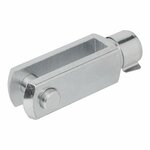 Forcella M12 85x23mm