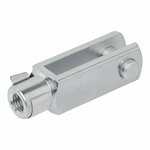 Forcella M12 85x23mm