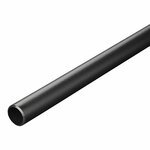 Tubo di scarico 2 m dia 28 x 1 5 mm