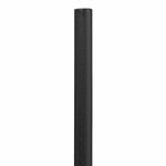 Tubo di scarico 2 m dia 28 x 1 5 mm
