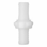 Raccordo portagomma 19mm