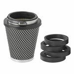Filtro aria Sport universale