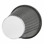 Filtro aria Sport universale