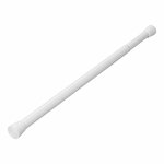 Asta di sostegno estensibile 48-80cm