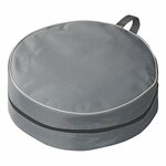 Borsa portaoggetti per cavo di prolunga CEE