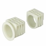 Cuscinetto scorrevole per freno a inerzia adatto per  131R - 161S VB - 250S 1 - 251S VB G - 351ZA 1993-