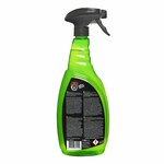 Detergente per cerchi Alloy Devil 1 litro