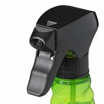 Detergente per cerchi Alloy Devil 1 litro