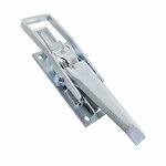 Tico 270x80mm blocco di tensione