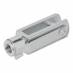 Forcella M12 85x23mm