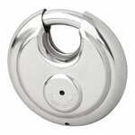 Blocco disco 90mm