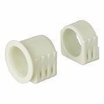Cuscinetto scorrevole per freno a inerzia adatto per  131R -161S VB -250S 1 -251S VB G - 351ZA '93