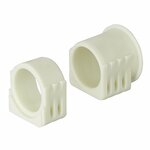 Cuscinetto scorrevole per freno a inerzia adatto per  131R -161S VB -250S 1 -251S VB G - 351ZA '93