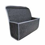 Organizzatore per baule L