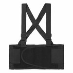 Cintura posteriore S 28-3271-81cm