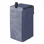 Borsa portaoggetti per specchietti da roulotte