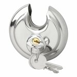Blocco disco 90mm