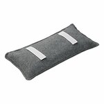 Deumidificatore 1kg riutilizzabile