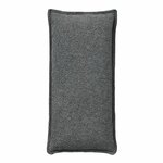 Deumidificatore 1kg riutilizzabile