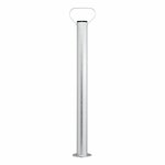 Gamba di supporto 48mm 650mm