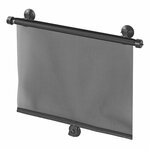 Tenda a rullo 45x54cm - set da 2 pezzi