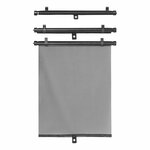 Tenda a rullo 45x54cm - set da 2 pezzi
