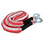 Cavo di traino elastico 2700kg