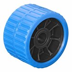 Kimrol PE blu