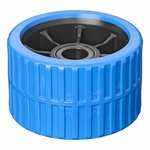 Kimrol PE blu
